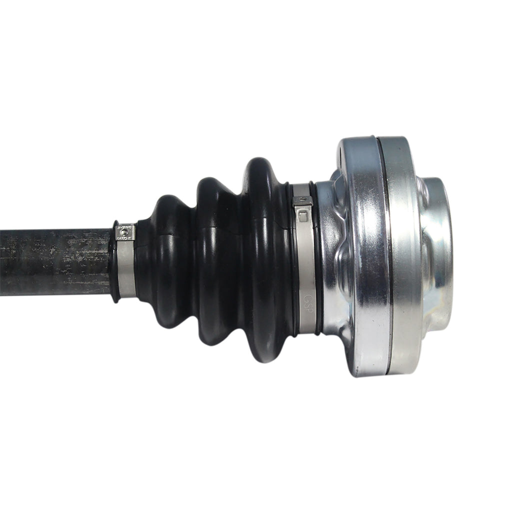 CV Axle Joint Shaft Assembly Rear Left fits 2004 2005 2006 BMW X3 Auto Trans