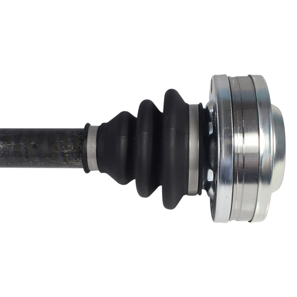 CV Axle Joint  Assembly Rear Right fits 1992 BMW 735i 735iL Base Sedan 4-Door