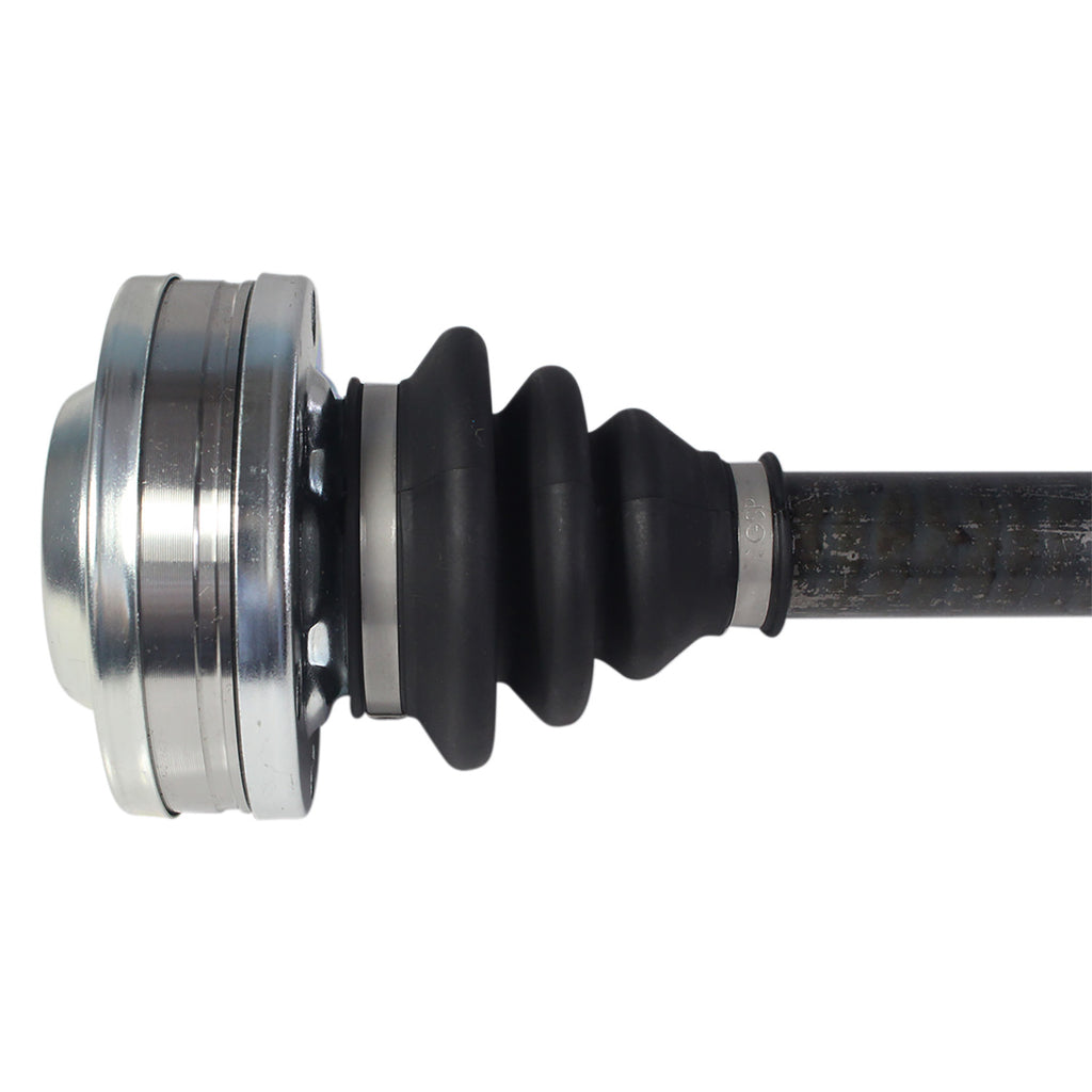 CV Axle Joint  Assembly Rear Right fits 1992 BMW 735i 735iL Base Sedan 4-Door