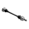 CV Axle Joint Shaft Assembly Rear Left LH For BMW M3 Z4 M Coupe 3.2L 6 Cyl 01-06