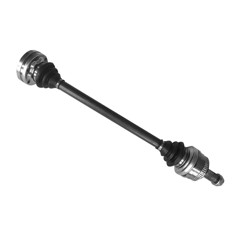 New Rear CV Axle Joint Shaft For BMW 2.0L 2.5L 3.0L l4 l6