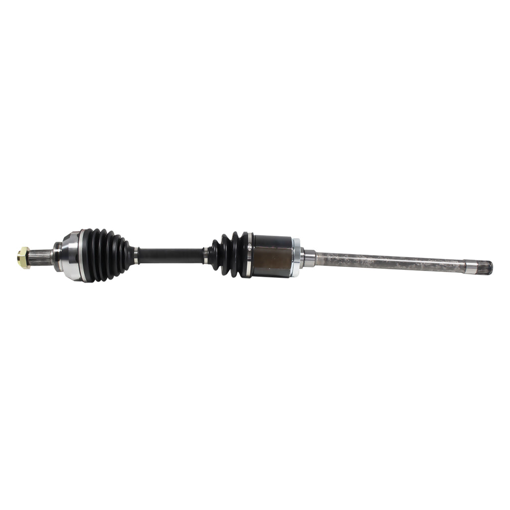 Front Right CV Axle Shaft Passenger For BMW 325xi 330xi 2.5L 3.0L AWD 4WD