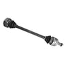 CV Axle Joint Shaft Rear Right For 318i 318is 328i 328is 1.9L 2.8L 92-98