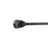 CV Axle Joint Shaft Rear Right For 318i 318is 328i 328is 1.9L 2.8L 92-98
