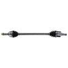 CV Joint Axle Shaft Front Right RH For Geo Metro Standard Trans 1.0L 1.3L 89-94