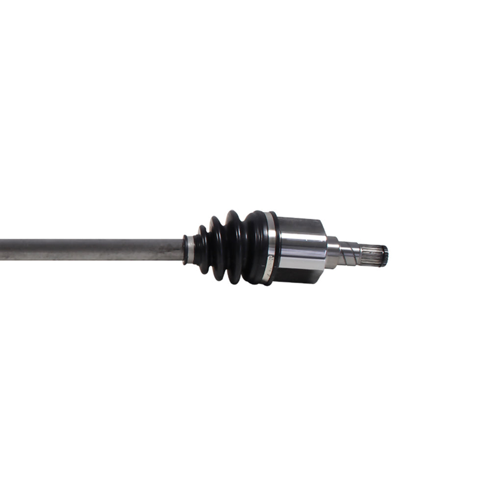 CV Joint Axle Shaft Front Right RH For Geo Metro Standard Trans 1.0L 1.3L 89-94