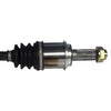 CV Axle Joint Shaft Assembly Rear Right fits 06-13 Honda Lexus CR-V