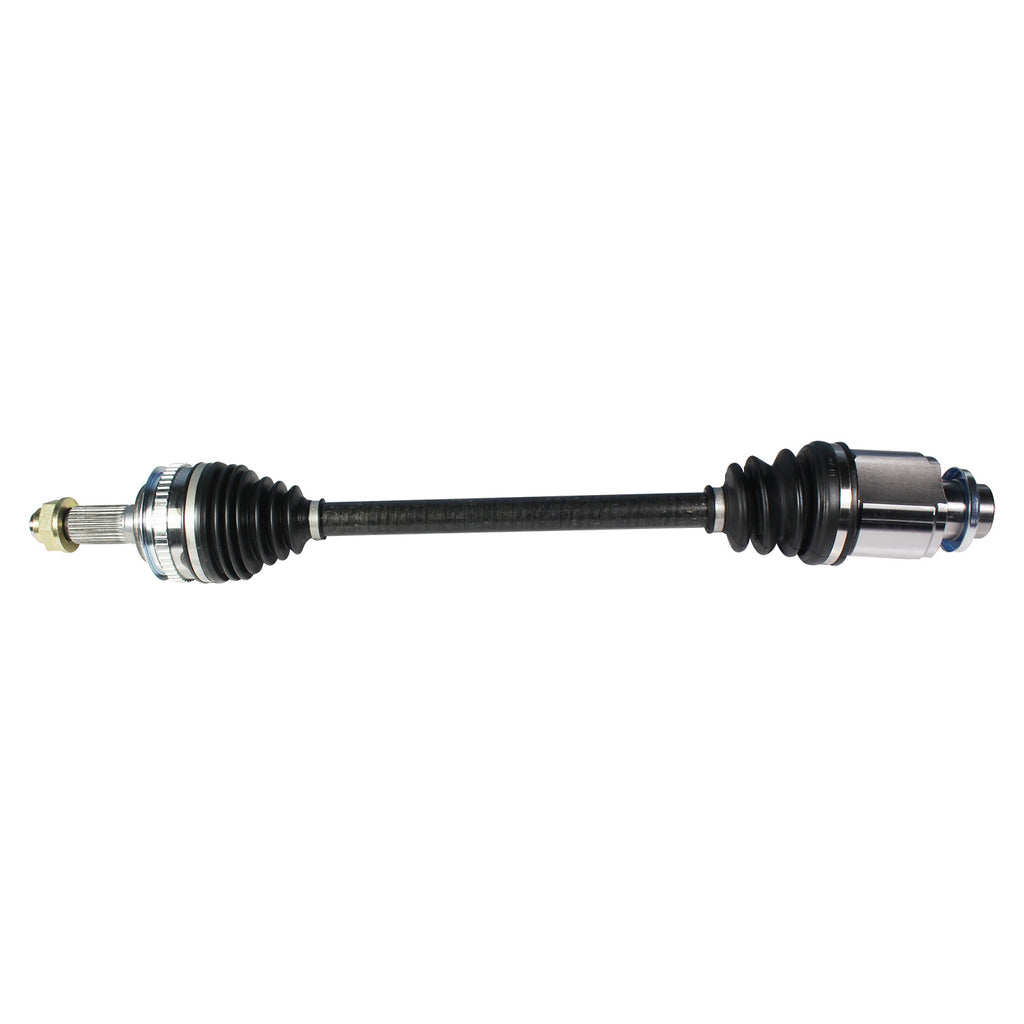 CV Axle Joint Shaft Assembly Rear Right fits 2003 Honda Pilot