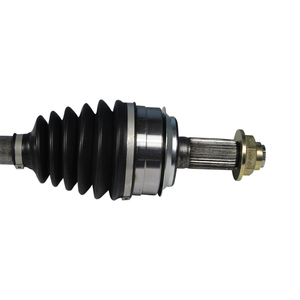 CV Axle Joint Shaft Assembly Front Right fits 2013 Honda Civic Accord