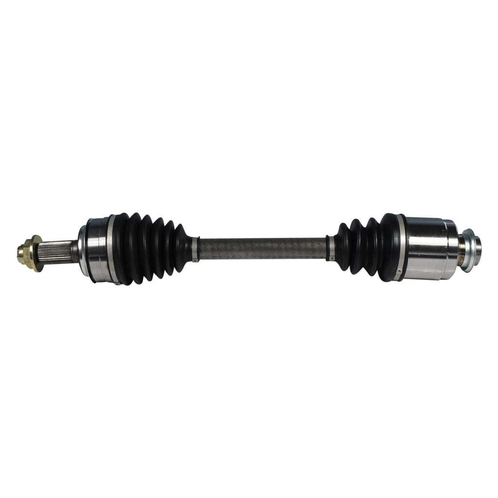 CV Axle Joint Shaft Assembly Front Right fits 2013 Honda Civic Accord