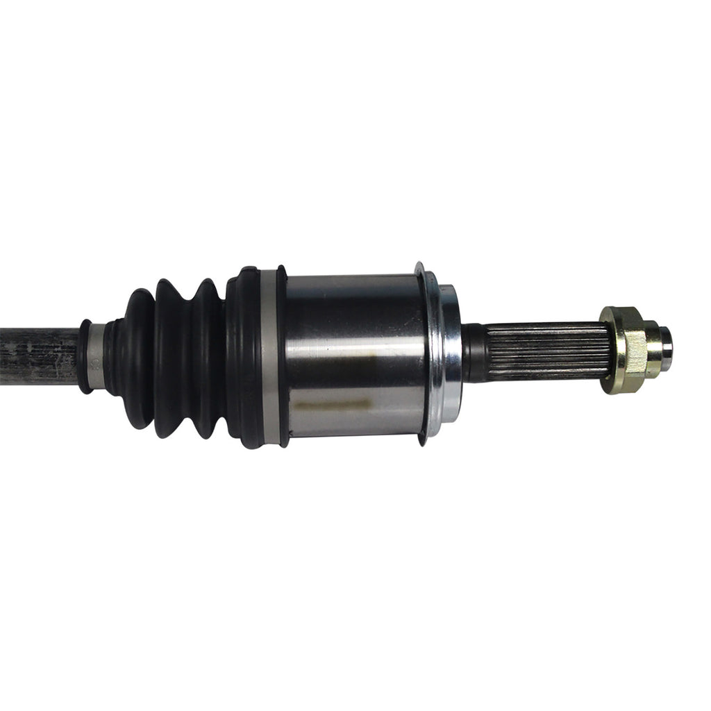 CV Axle Joint Shaft Assembly Rear Right fits 2012 Honda CR-V