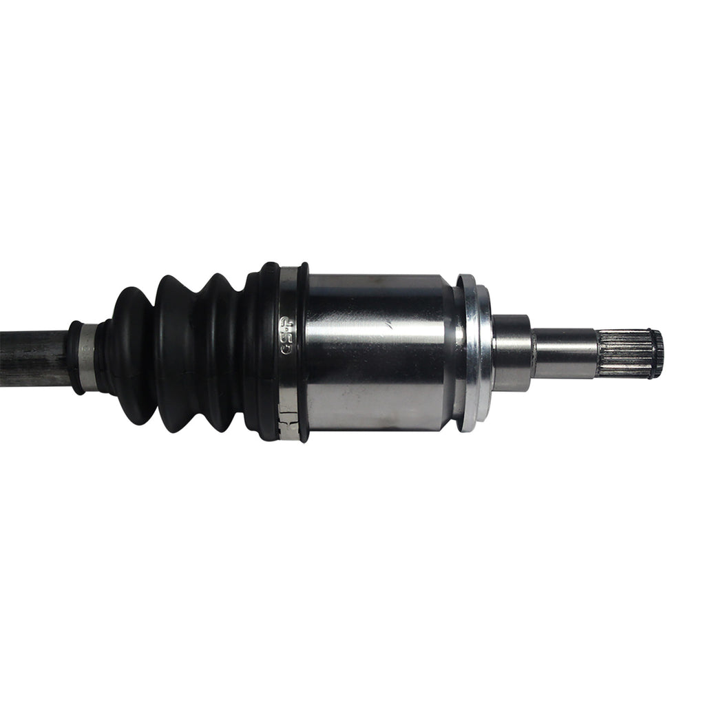 CV Axle Joint Shaft Assembly Rear Right fits 2012 Honda CR-V