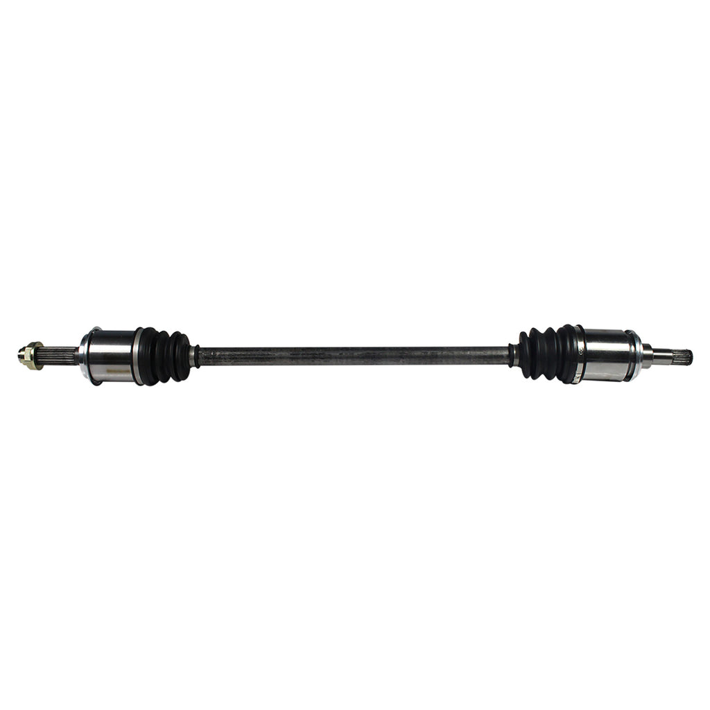 CV Axle Joint Shaft Assembly Rear Right fits 2012 Honda CR-V