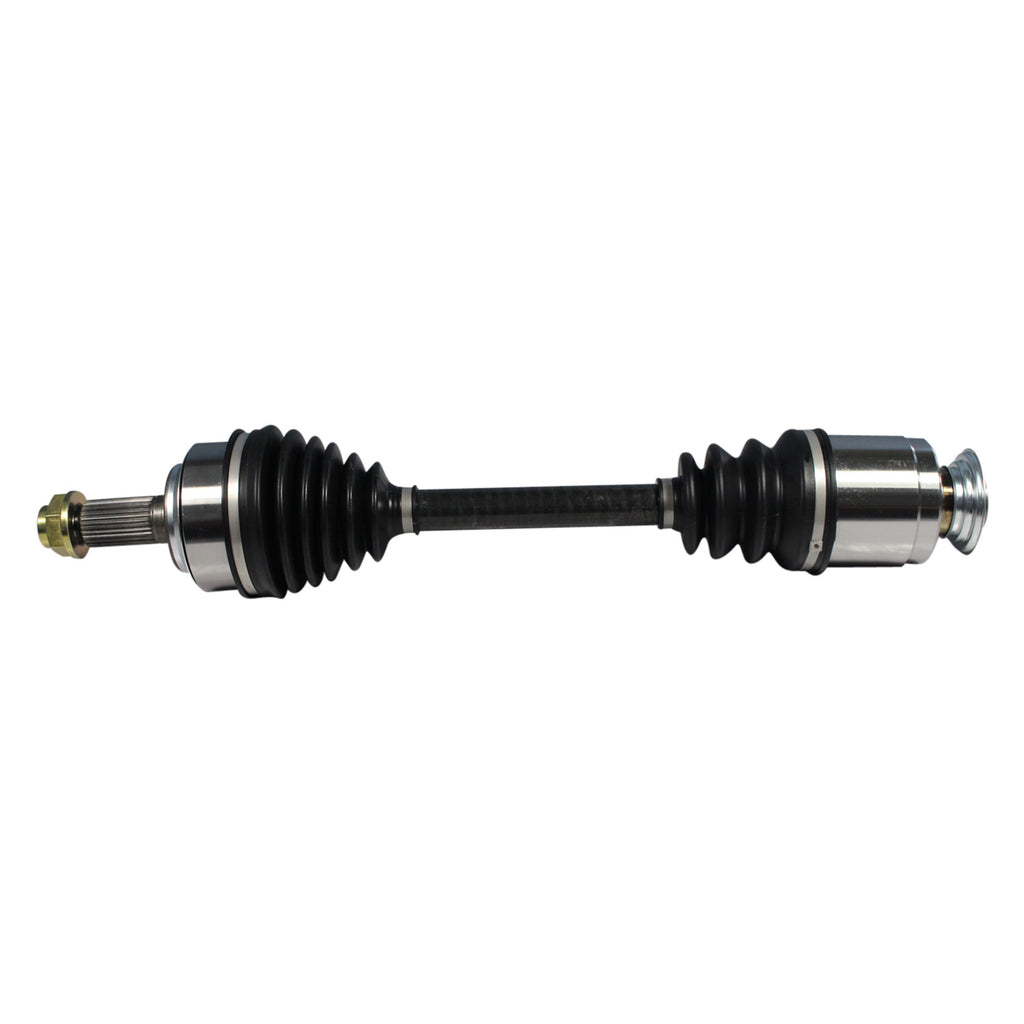 CV Axle Joint Shaft Assembly Front Right fits 2012 Honda CR-V