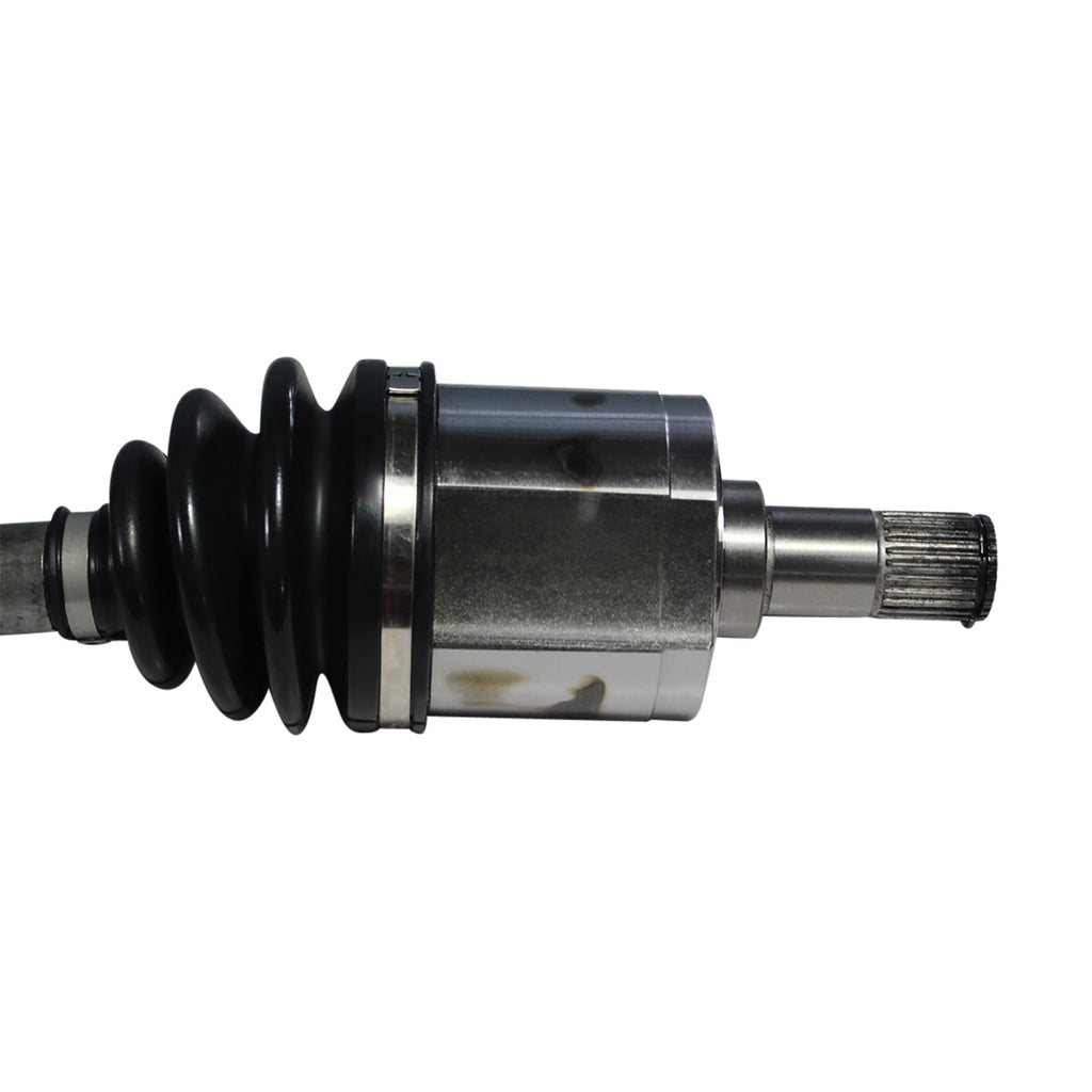 CV Axle Joint Shaft Assembly Front Left fits 2012 Honda CR-V