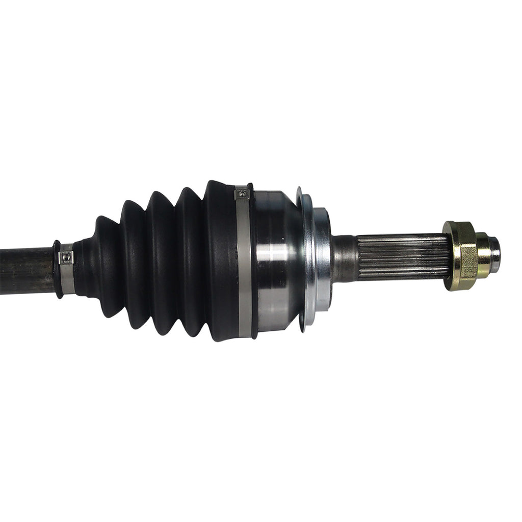 CV Axle Joint Shaft Assembly Rear Right fits 2014 Honda CR-V