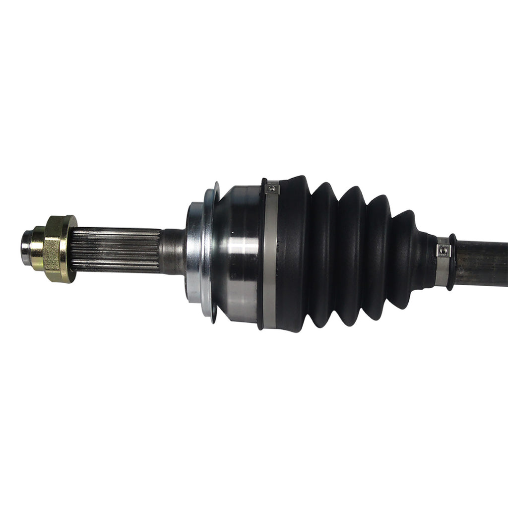 CV Axle Joint Shaft Assembly Rear Right fits 2014 Honda CR-V