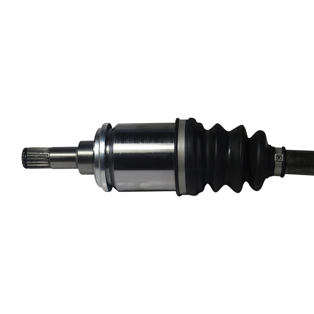 CV Axle Joint Shaft Assembly Rear Right fits 2014 Honda CR-V