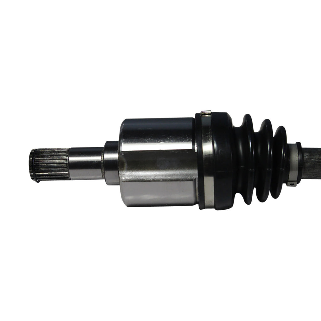 CV Axle Joint Shaft Assembly Front Right fits Honda Insight