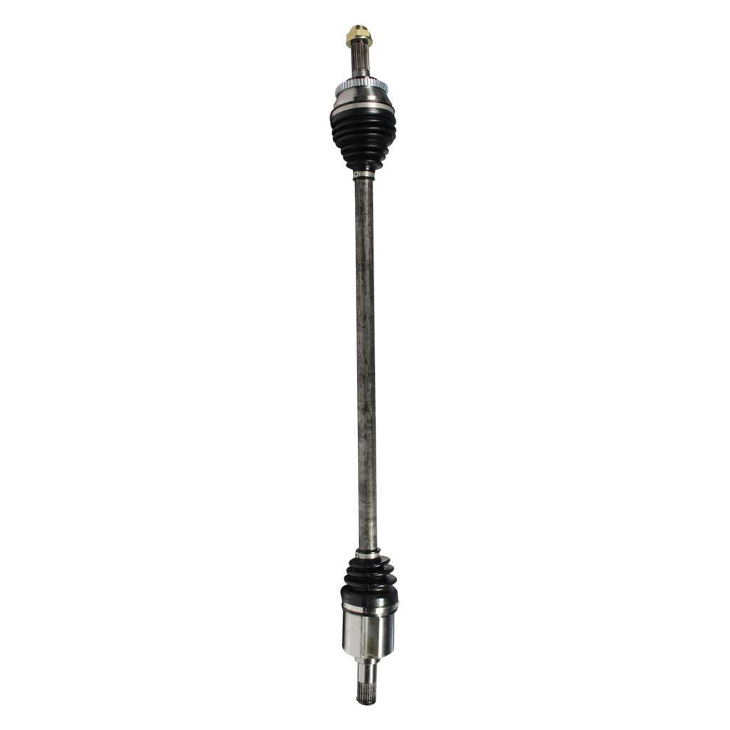 CV Axle Joint Shaft Assembly Front Right fits Honda Insight