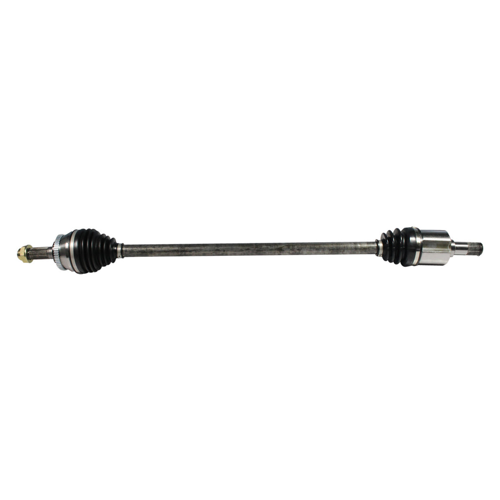 CV Axle Joint Shaft Assembly Front Right fits Honda Insight