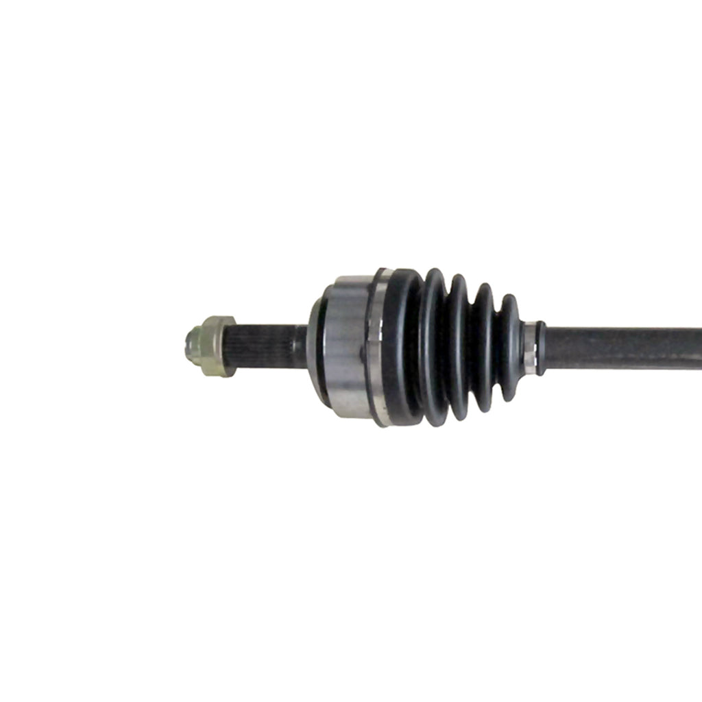 CV Axle Joint Shaft Assembly Front Right For Acura TL Type-S 3.2L 3.5L V6 04-08