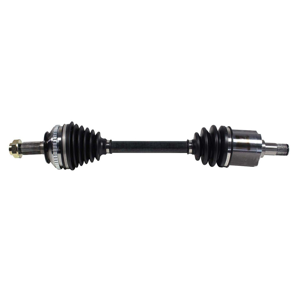 New Front Right CV Axle Joint Shaft For Acura CL Honda Prelude Accord AT MT