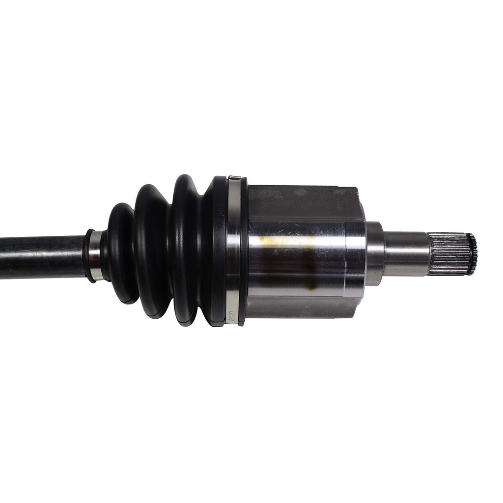 New Front Right CV Axle Joint Shaft For Acura CL Honda Prelude Accord AT MT