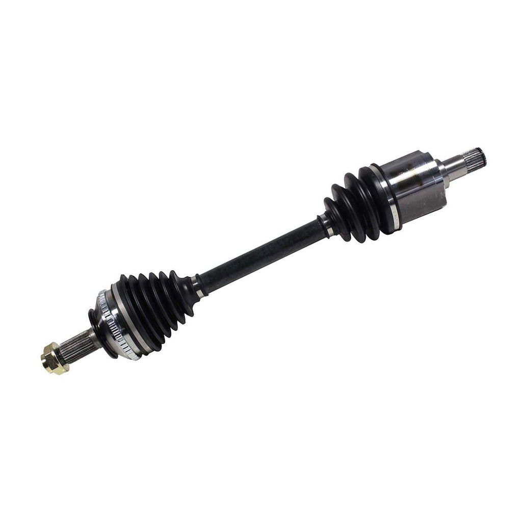 New Front Right CV Axle Joint Shaft For Acura CL Honda Prelude Accord AT MT