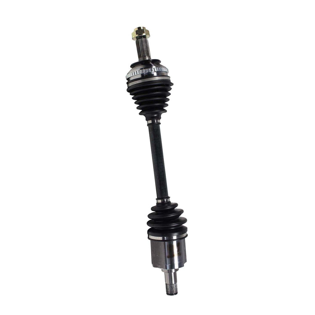 New Front Right CV Axle Joint Shaft For Acura CL Honda Prelude Accord AT MT