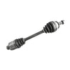 Front Left CV Axle Shaft For Honda CR-V 2.0L I4 Manual Transmission 1998-2001