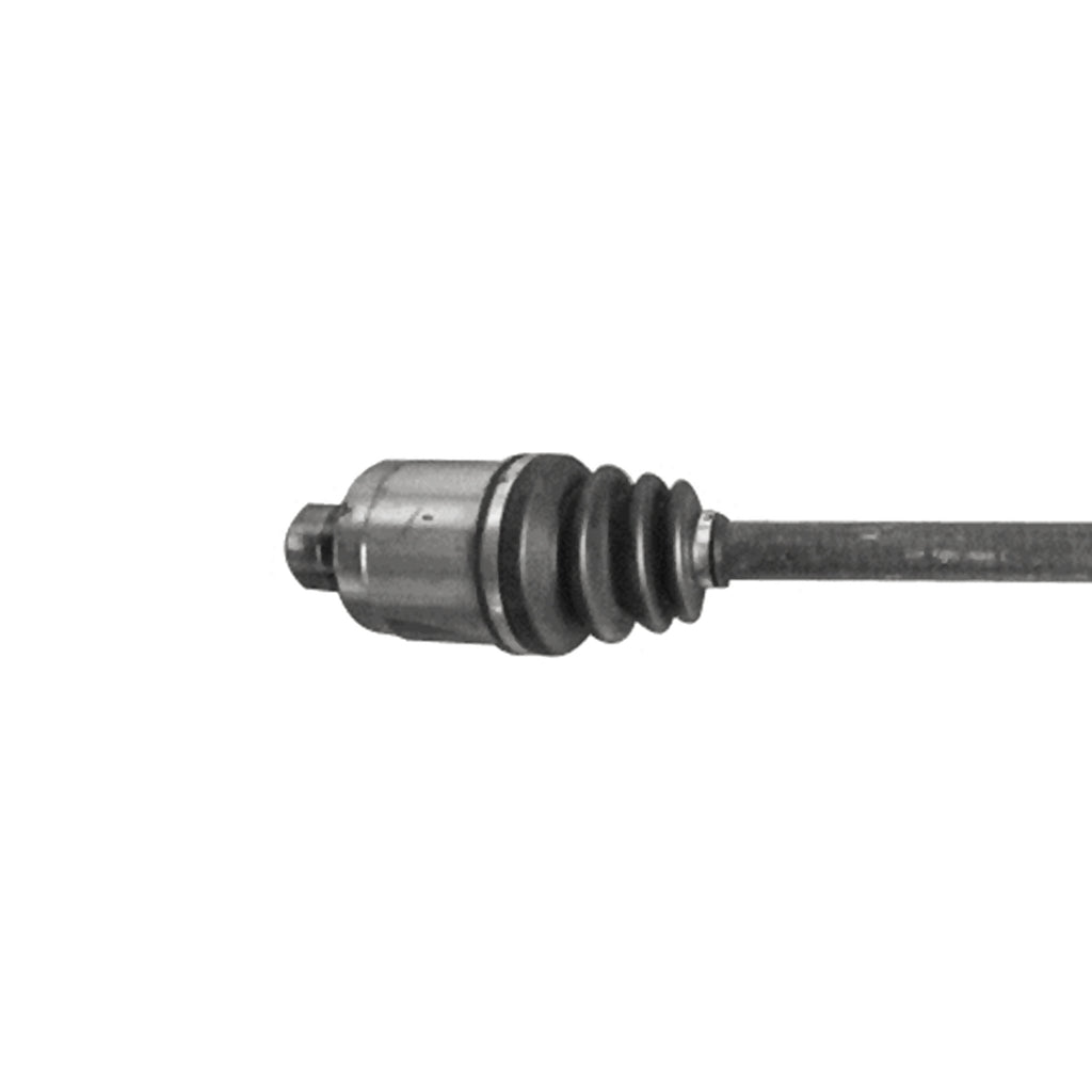 Front Left CV Axle Shaft For Honda CR-V 2.0L I4 Manual Transmission 1998-2001