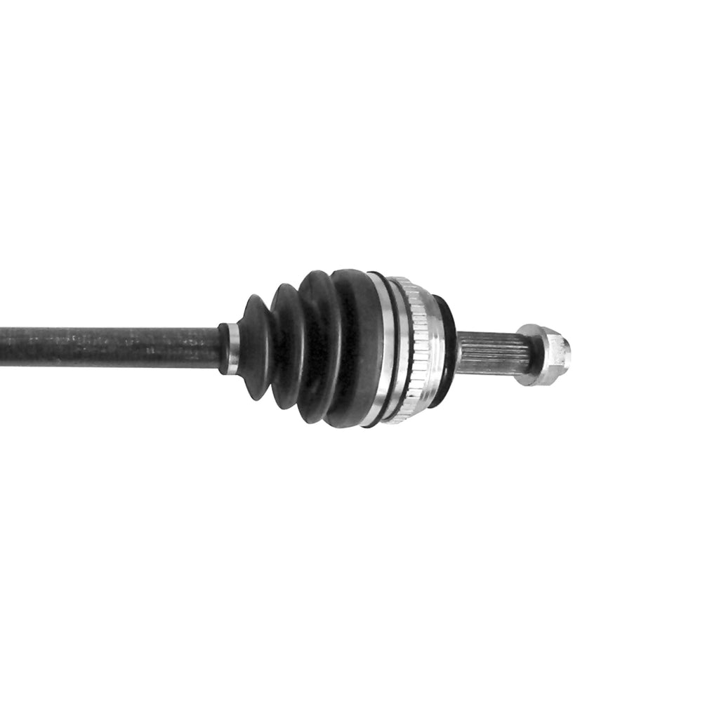 CV Axle Joint Assembly Front Right RH For Honda CR-V 2.0L 4 Cyl Manual Trans