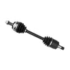 Front Right CV Axle Joint Shaft For Honda Odyssey Isuzu Oasis 2.2L 2.3L l4 95-99