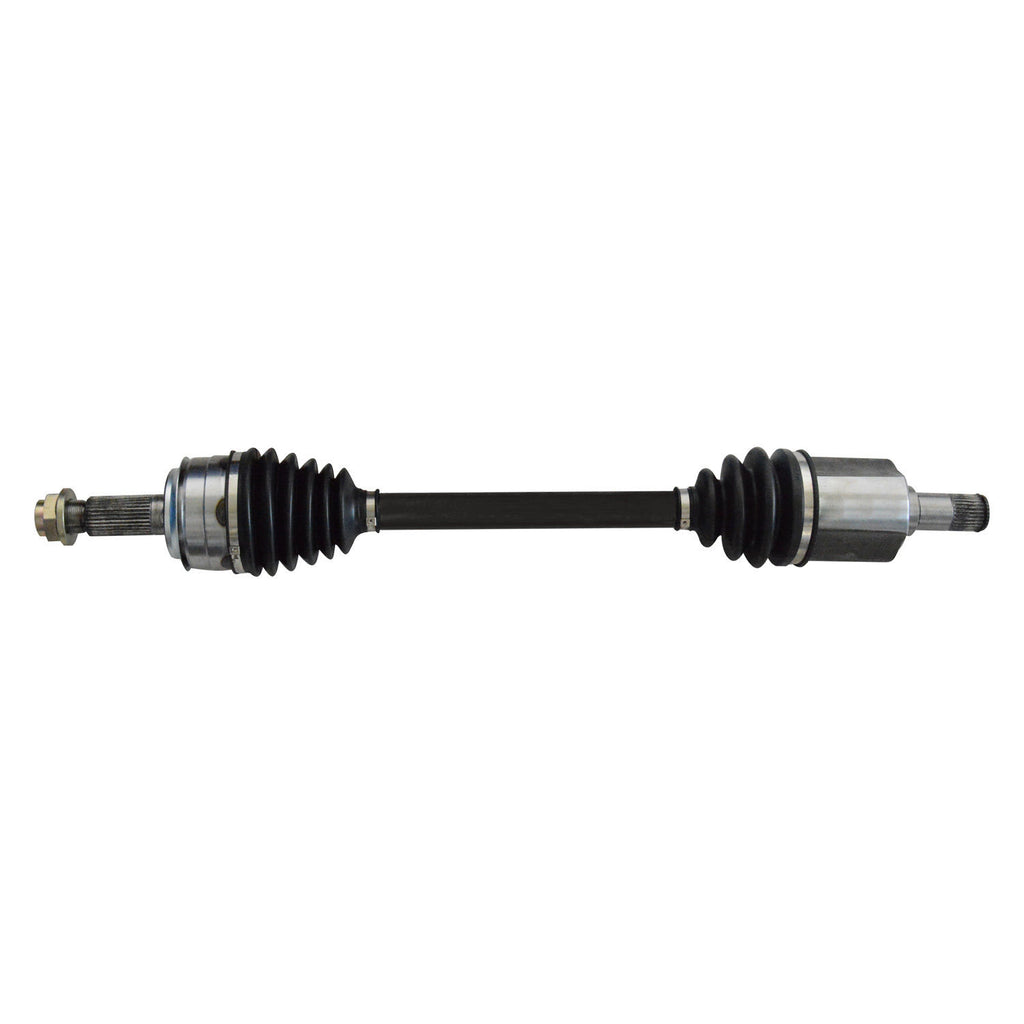 CV Axle Joint Shaft Front Left For Honda Accord Standard Trans 2.4L 3.5L 08-12