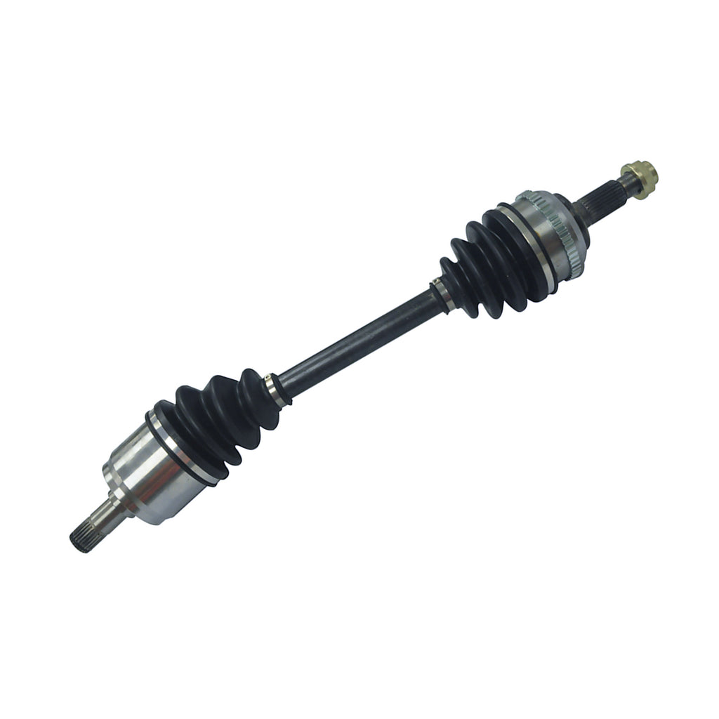 New CV Axle Joint Shaft Front Left For  Honda Civic 1.3L Hybrid FWD