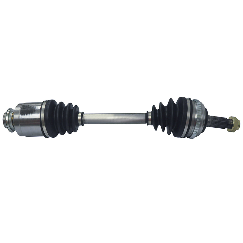 CV Axle Assembly Front Right RH For Honda Civic Hybrid FWD 1.3L 4 Cyl 03-05