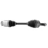 CV Axle Joint Assembly Front Right For Honda CR-V CRV EX Sport 2.4L l4 4WD 2.4L