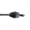 CV Axle Joint Assembly Front Right For Honda CR-V CRV EX Sport 2.4L l4 4WD 2.4L