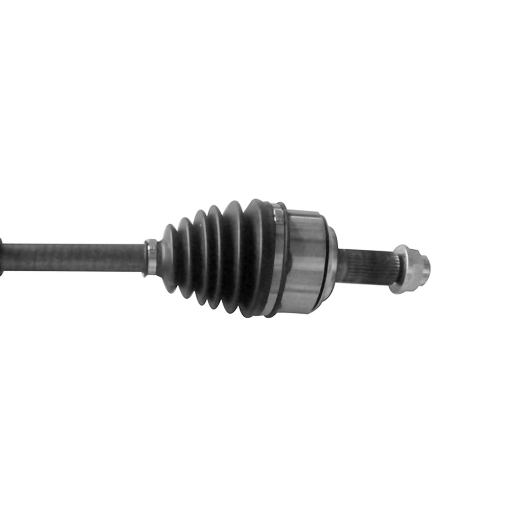 CV Axle Joint Assembly Front Right For Honda CR-V CRV EX Sport 2.4L l4 4WD 2.4L