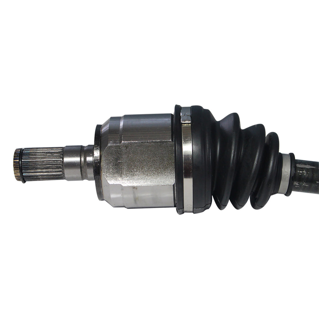 CV Axle Joint Shaft Assembly Front Right fits 2011 Hyundai Elantra