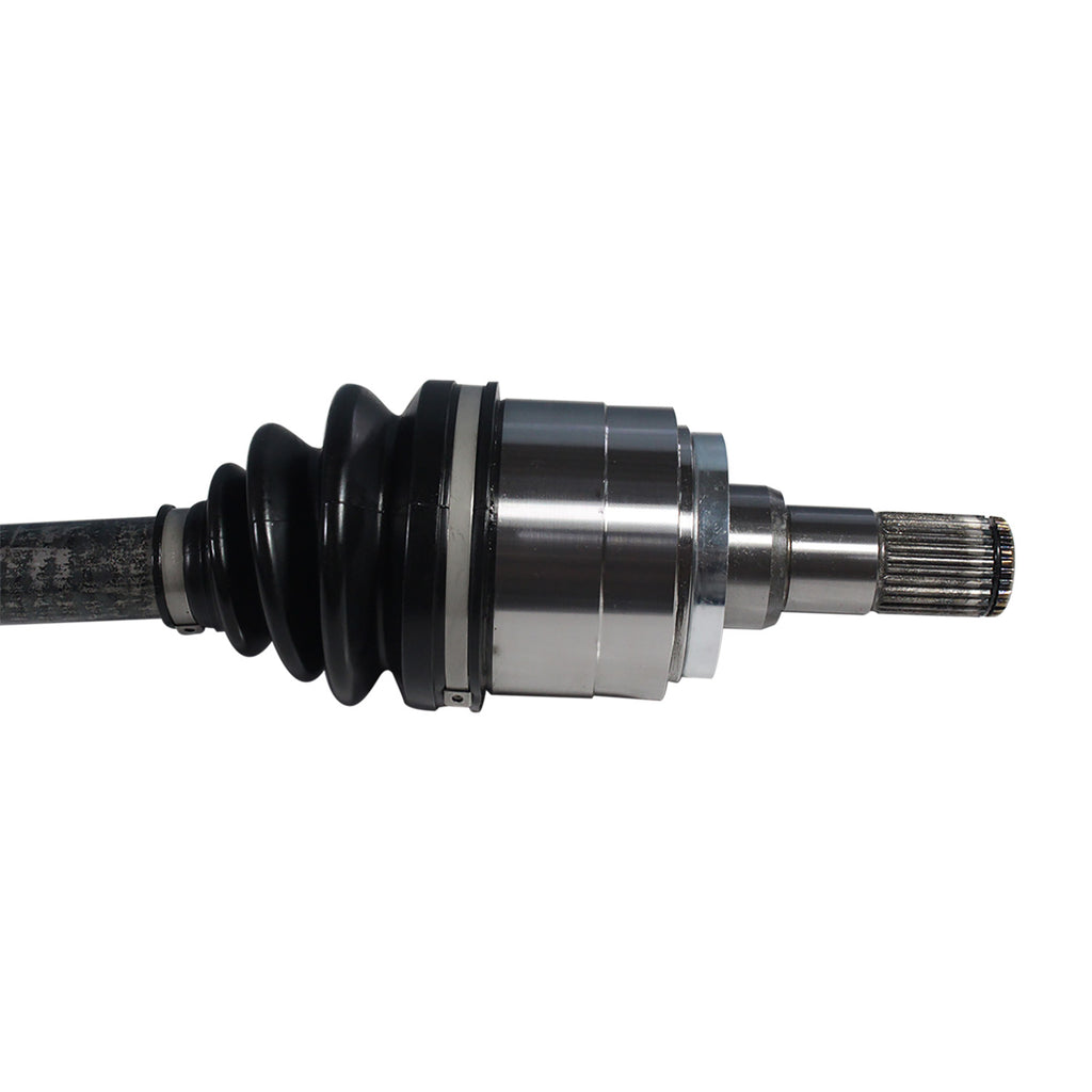 CV Axle Joint Shaft Assembly Rear Right fits 2010 Hyundai Genesis Coupe