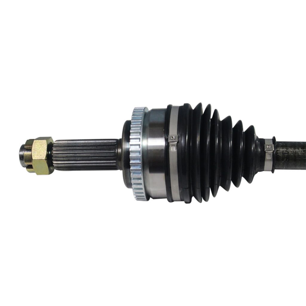 Front Right CV Axle Joint Shaft for 2009 2010 2011 2012 Hyundai Elantra