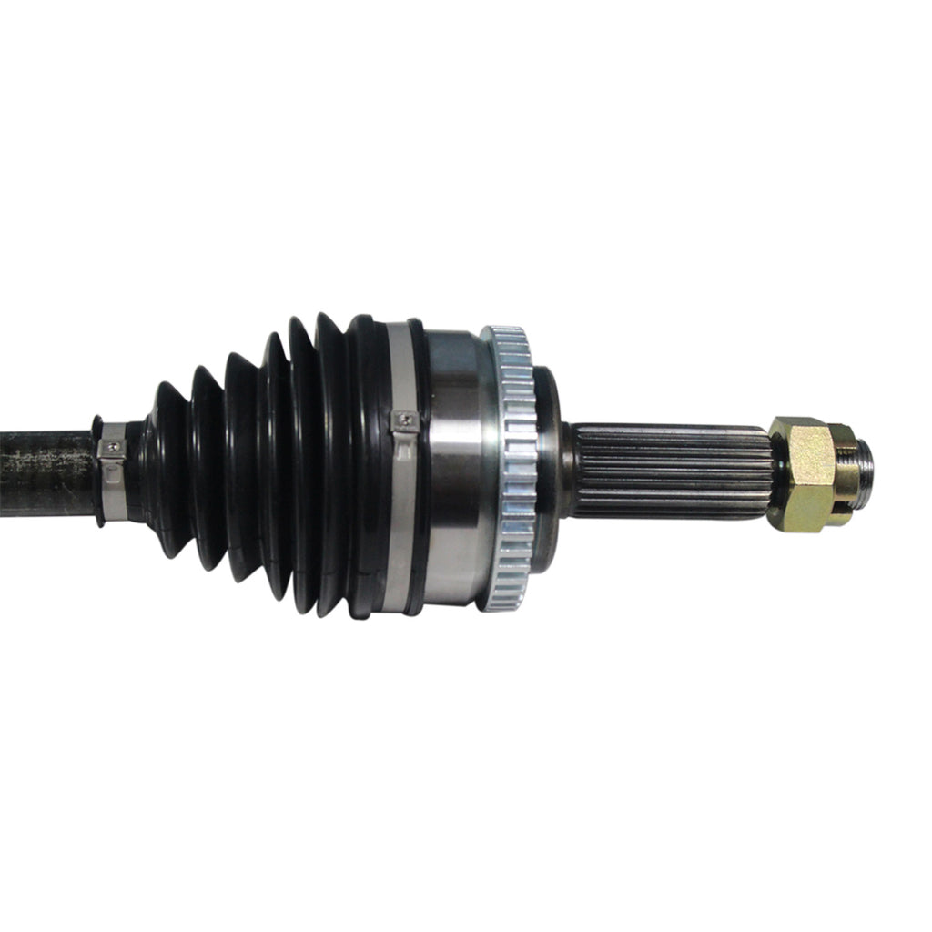 Front Right CV Axle Joint Shaft for 2009 2010 2011 2012 Hyundai Elantra