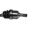 Front Right CV Axle Joint Shaft for 2009 2010 2011 2012 Hyundai Elantra