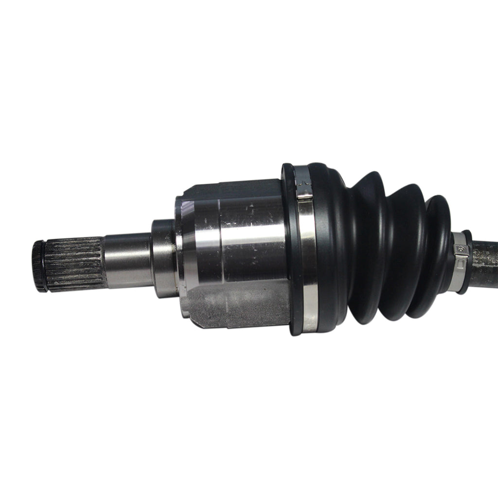 Front Right CV Axle Joint Shaft for 2009 2010 2011 2012 Hyundai Elantra