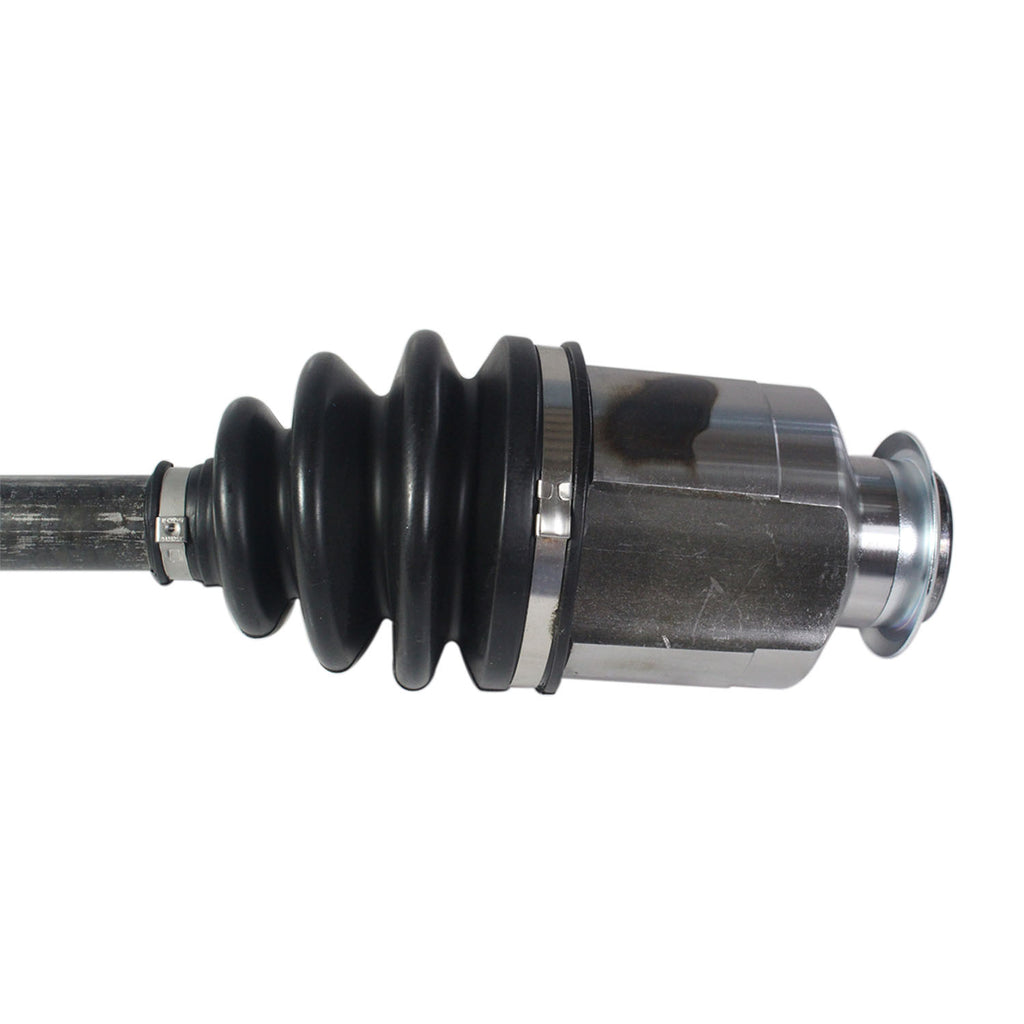 Front Right CV Axle Joint Shaft for 2013 14 15 HYUNDAI VELOSTER Auto Trans 1.6L