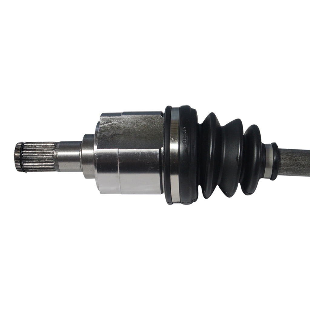 Front Left CV Axle Joint Shaft for 2009 2010 2011 2012 Hyundai Elantra