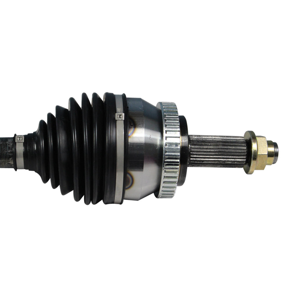 Front Right CV Axle Joint Shaft for 2011 HYUNDAI AZERA 3.3L