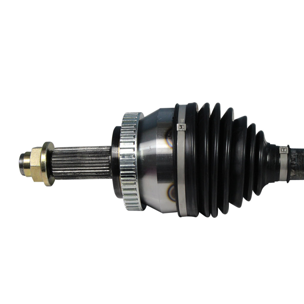 Front Right CV Axle Joint Shaft for 2011 HYUNDAI AZERA 3.3L